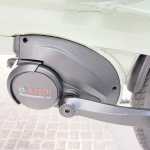 artpic public l 4230016