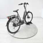 artpic public l 4431434