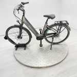 artpic public l 4388224