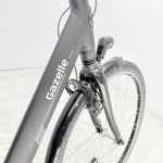 artpic public l 4190324