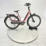 artpic public l 4367446