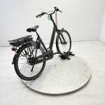 artpic public l 4386108