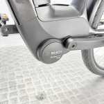 artpic public l 4386196