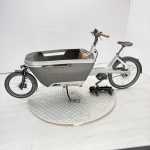 artpic public l 4357396