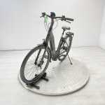 artpic public l 4386204