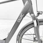 artpic public l 4430212