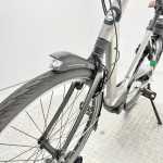 artpic public l 4247994