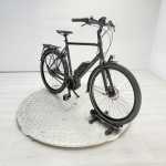 artpic public l 4366244