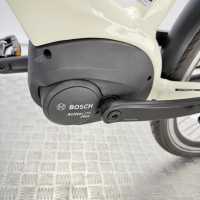 artpic public l 4010066