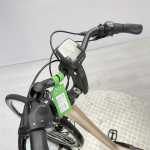 artpic public l 4135768