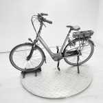 artpic public l 4216954