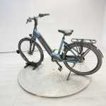 artpic public l 4354654