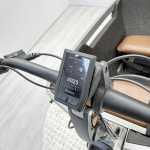 artpic public l 4357372