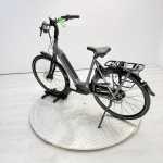 artpic public l 4371441