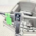 artpic public l 4158626