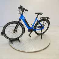 artpic public l 4053198