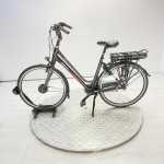 artpic public l 4302572