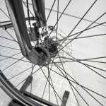 artpic public l 4129402