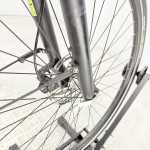 artpic public l 4173190