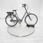 artpic public l 4169694