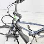 artpic public l 4152148