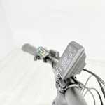 artpic public l 4431504