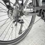 artpic public l 4129408