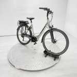 artpic public l 4176774