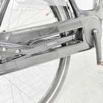 artpic public l 4431470