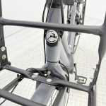 artpic public l 4356972