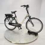 artpic public l 4135788