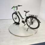 artpic public l 4069230