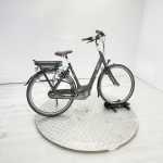 artpic public l 4190330