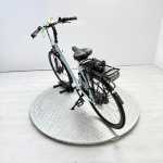 artpic public l 4386170