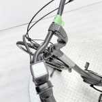 artpic public l 4235286