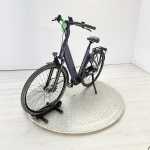 artpic public l 4343712