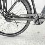 artpic public l 4386198