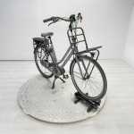 artpic public l 4356982