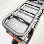 artpic public l 4371408