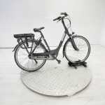 artpic public l 4235298