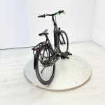 artpic public l 4099324