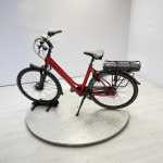 artpic public l 4407836