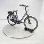 artpic public l 4247986