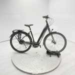 artpic public l 4386200