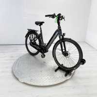 artpic public l 4120574