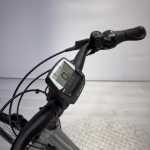 artpic public l 4133589