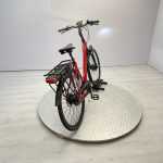 artpic public l 4407840