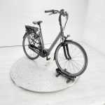 artpic public l 4216964