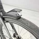 artpic public l 4357070