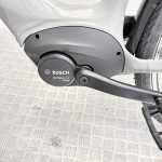 artpic public l 4431578